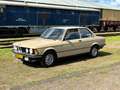 BMW 315 Klassieker in orginele staat bež - thumbnail 1