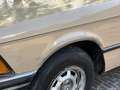 BMW 315 Klassieker in orginele staat bež - thumbnail 7