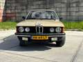 BMW 315 Klassieker in orginele staat bež - thumbnail 2