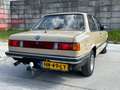 BMW 315 Klassieker in orginele staat bež - thumbnail 3