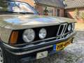 BMW 315 Klassieker in orginele staat bež - thumbnail 4