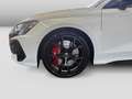 Audi RS3 Audi RS 3 Sportback 294 kW S tron Weiß - thumbnail 5