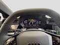 Audi RS3 Audi RS 3 Sportback 294 kW S tron Weiß - thumbnail 9