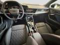 Audi RS3 Audi RS 3 Sportback 294 kW S tron Weiß - thumbnail 6