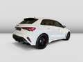 Audi RS3 Audi RS 3 Sportback 294 kW S tron Weiß - thumbnail 4