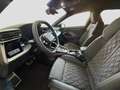 Audi RS3 Audi RS 3 Sportback 294 kW S tron Weiß - thumbnail 10