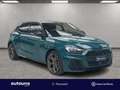 Audi A1 A1 Sportback 40 2.0 tfsi S Line Edition s-tronic Vert - thumbnail 6