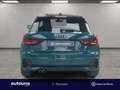 Audi A1 A1 Sportback 40 2.0 tfsi S Line Edition s-tronic Vert - thumbnail 4