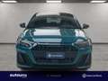 Audi A1 A1 Sportback 40 2.0 tfsi S Line Edition s-tronic Vert - thumbnail 7