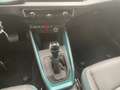 Audi A1 A1 Sportback 40 2.0 tfsi S Line Edition s-tronic Vert - thumbnail 17