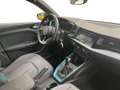 Audi A1 A1 Sportback 40 2.0 tfsi S Line Edition s-tronic Vert - thumbnail 12
