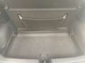 Audi A1 A1 Sportback 40 2.0 tfsi S Line Edition s-tronic Vert - thumbnail 19