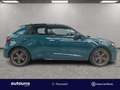 Audi A1 A1 Sportback 40 2.0 tfsi S Line Edition s-tronic Vert - thumbnail 5