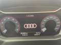 Audi A1 A1 Sportback 40 2.0 tfsi S Line Edition s-tronic Vert - thumbnail 10