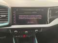 Audi A1 A1 Sportback 40 2.0 tfsi S Line Edition s-tronic Vert - thumbnail 16