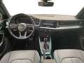 Audi A1 A1 Sportback 40 2.0 tfsi S Line Edition s-tronic Vert - thumbnail 13