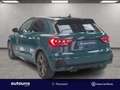 Audi A1 A1 Sportback 40 2.0 tfsi S Line Edition s-tronic Vert - thumbnail 3