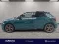 Audi A1 A1 Sportback 40 2.0 tfsi S Line Edition s-tronic Vert - thumbnail 2