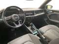 Audi A1 A1 Sportback 40 2.0 tfsi S Line Edition s-tronic Vert - thumbnail 11