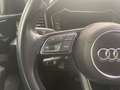 Audi A1 A1 Sportback 40 2.0 tfsi S Line Edition s-tronic Vert - thumbnail 14