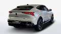 Renault Rafale 1.2 E-Tech full hybrid 200cv Esprit Alpine Blanc - thumbnail 4