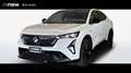 Renault Rafale 1.2 E-Tech full hybrid 200cv Esprit Alpine Blanc - thumbnail 1