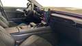 Renault Rafale 1.2 E-Tech full hybrid 200cv Esprit Alpine Blanc - thumbnail 15