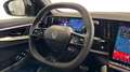 Renault Rafale 1.2 E-Tech full hybrid 200cv Esprit Alpine Blanc - thumbnail 9