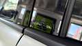Renault Rafale 1.2 E-Tech full hybrid 200cv Esprit Alpine Blanc - thumbnail 20