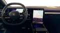 Renault Rafale 1.2 E-Tech full hybrid 200cv Esprit Alpine Blanc - thumbnail 13