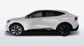 Renault Rafale 1.2 E-Tech full hybrid 200cv Esprit Alpine Blanc - thumbnail 3