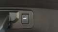 Renault Rafale 1.2 E-Tech full hybrid 200cv Esprit Alpine Blanc - thumbnail 7