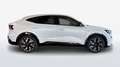 Renault Rafale 1.2 E-Tech full hybrid 200cv Esprit Alpine Blanc - thumbnail 2
