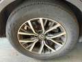 Volkswagen Tiguan 2.0 TDI DSG LIFE *AHK *IQ.LIGHT *ACC *NAVI *SHZ * Gris - thumbnail 6