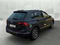 Volkswagen Tiguan 2.0 TDI DSG LIFE *AHK *IQ.LIGHT *ACC *NAVI *SHZ * Grigio - thumbnail 4