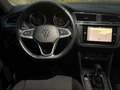 Volkswagen Tiguan 2.0 TDI DSG LIFE *AHK *IQ.LIGHT *ACC *NAVI *SHZ * Grigio - thumbnail 11