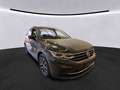Volkswagen Tiguan 2.0 TDI DSG LIFE *AHK *IQ.LIGHT *ACC *NAVI *SHZ * Gris - thumbnail 4