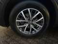 Volkswagen Tiguan 2.0 TDI DSG LIFE *AHK *IQ.LIGHT *ACC *NAVI *SHZ * Grigio - thumbnail 7
