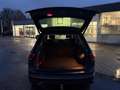 Volkswagen Tiguan 2.0 TDI DSG LIFE *AHK *IQ.LIGHT *ACC *NAVI *SHZ * Grigio - thumbnail 15