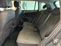 Volkswagen Tiguan 2.0 TDI DSG LIFE *AHK *IQ.LIGHT *ACC *NAVI *SHZ * Gris - thumbnail 9