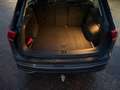 Volkswagen Tiguan 2.0 TDI DSG LIFE *AHK *IQ.LIGHT *ACC *NAVI *SHZ * Grigio - thumbnail 16