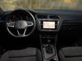 Volkswagen Tiguan 2.0 TDI DSG LIFE *AHK *IQ.LIGHT *ACC *NAVI *SHZ * Grigio - thumbnail 10