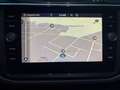 Volkswagen Tiguan 2.0 TDI DSG LIFE *AHK *IQ.LIGHT *ACC *NAVI *SHZ * Grigio - thumbnail 12