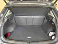 Volkswagen Tiguan 2.0 TDI DSG LIFE *AHK *IQ.LIGHT *ACC *NAVI *SHZ * Gris - thumbnail 11