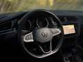 Volkswagen Tiguan 2.0 TDI DSG LIFE *AHK *IQ.LIGHT *ACC *NAVI *SHZ * Grigio - thumbnail 9