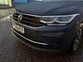 Volkswagen Tiguan 2.0 TDI DSG LIFE *AHK *IQ.LIGHT *ACC *NAVI *SHZ * Grigio - thumbnail 6