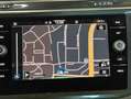Volkswagen Tiguan 2.0 TDI DSG LIFE *AHK *IQ.LIGHT *ACC *NAVI *SHZ * Gris - thumbnail 10