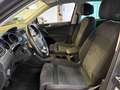 Volkswagen Tiguan 2.0 TDI DSG LIFE *AHK *IQ.LIGHT *ACC *NAVI *SHZ * Gris - thumbnail 8