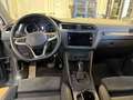 Volkswagen Tiguan 2.0 TDI DSG LIFE *AHK *IQ.LIGHT *ACC *NAVI *SHZ * Gris - thumbnail 7