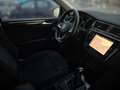Volkswagen Tiguan 2.0 TDI DSG LIFE *AHK *IQ.LIGHT *ACC *NAVI *SHZ * Grigio - thumbnail 8